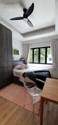 Tanjong Katong Road (D15), Apartment #460594801